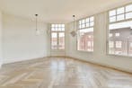 Te huur: Appartement Filips van Almondestraat in Amsterdam, Noord-Holland, Appartement, Amsterdam