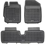 Rubberschaal automatten Toyota Yaris | 2005-2011, Verzenden, Nieuw, Toyota
