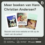 Fairy Tales 9781858135915 Hans Christian Andersen, Verzenden, Gelezen, Hans Christian Andersen