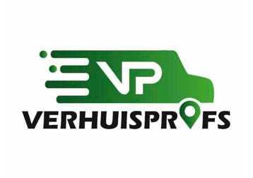 Verhuisservice  verhuizer Amsterdam, Inpakservice, Opslag
