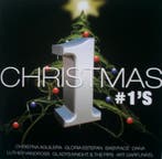 Various - Christmas #1s, Ophalen of Verzenden, Gebruikt