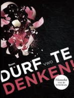 Durf te denken / vwo / Durf te denken! 9789024419531, Boeken, Verzenden, Gelezen, Natascha Kienstra