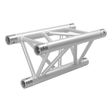 FORTEX FX33 driehoek truss 50 cm, Verzenden, Nieuw