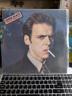 John Hiatt - Two Bit Monsters, Ophalen of Verzenden, Gebruikt