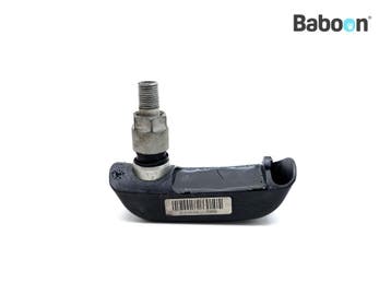 Bandenspannings Sensor (RDC) BMW K 1200 R (K1200R) Rear, Verzenden, Gebruikt