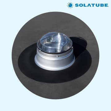 Solatube 290 DS - 35 CM, Verzenden, Nieuw, Overige typen