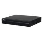 DHI-NVR4108HS-4KS3 (960G), NVR 8 kanalen tot 12 MP, 960 GB S, Ophalen of Verzenden, Nieuw