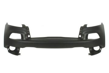 Bumper o.a: Jeep, Cherokee (KL), Ophalen of Verzenden, Nieuw, Jeep, Bumper