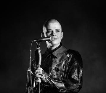 Kovacs Tickets Te Koop