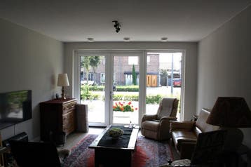 Te huur: Appartement Prins Mauritslaan in Beek, Limburg, Beek, Appartement