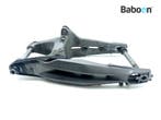 Achterbrug Aprilia ETV 1200 Caponord 2013-2016 (ETV1200), Verzenden, Gebruikt