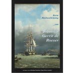 Korte Reisbeschrijving 9789071940033 GJ de Roever, Boeken, Verzenden, Gelezen, GJ de Roever