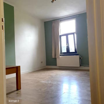 Kamer in Hoensbroek gevonden voor €395,- pm, Minder dan 20 m², Overige regio's
