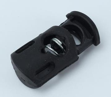 Turbo waterpolo cap (size m/l) professional keeper rood...., Nieuw