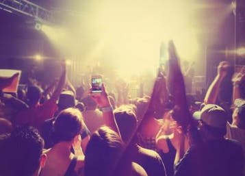 Kaizers Orchestra Tickets | Melkweg Amsterdam