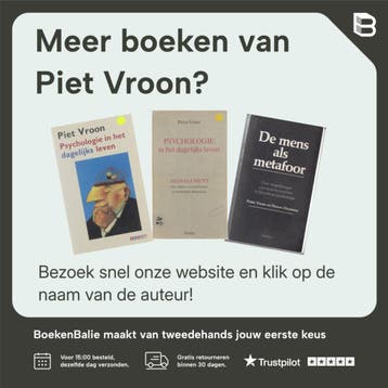 Wolfsklem - Piet Vroon 9789026313363, Verzenden, Gelezen, Piet Vroon