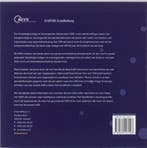 Handboek verpleegkundige en verzorgende adviesraden N. Kolk, Boeken, Verzenden, Gelezen, N. Kolk