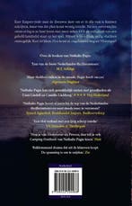 Vlissingen 9789022594988 Nathalie Pagie, Verzenden, Gelezen, Nathalie Pagie