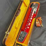 Suzuki - Electric Taishogoto (Taisho Harp, Nagoya Harp) ,, Nieuw