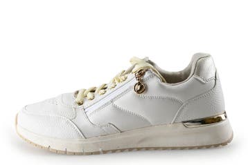 Safety Jogger Sneakers in maat 41 Wit, Safety Jogger, Verzenden, Wit, Sneakers of Gympen