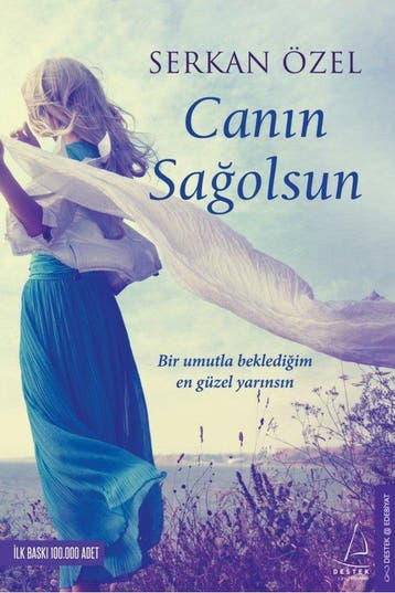 Canin Sagolsun 9786059913010 Özel, Boeken, Verzenden, Gelezen, Özel