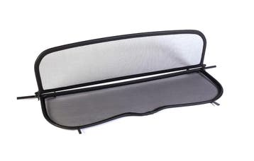 Cabrio Windscherm Mercedes CLK W209, Ophalen of Verzenden, Nieuw, Mercedes-Benz