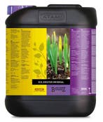 Atami Bcuzz Soil Booster universal 5 ltr, Ophalen of Verzenden, Nieuw