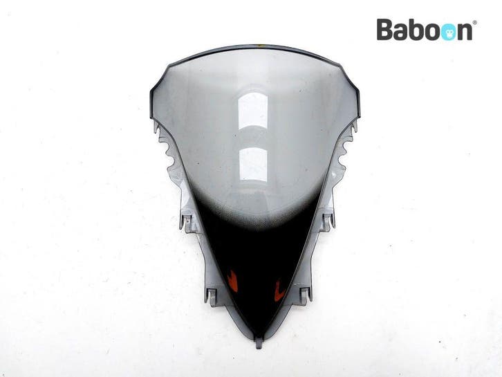 Kuipruit Yamaha YZF R1 2009-2014 (YZF-R1 14B 1KB 2SG), Motoren, Onderdelen | Yamaha, Gebruikt, Verzenden