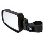 Seizmik 04+ Can Hon/ Kub/ Yam Pursuit Sideview Mirror - 2, Ophalen of Verzenden