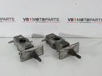 Honda CBR 600 F2 Spanners achterbrug, Ophalen of Verzenden, Nieuw
