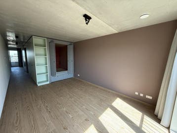 Te huur: Appartement Haparandaweg in Amsterdam, Noord-Holland, Appartement, Amsterdam