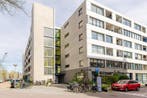 Te huur: Appartement Kruithuisstraat in Amsterdam, Amsterdam, Noord-Holland