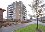 Te Huur 2 Kamer Appartement Ruimtebaan In Zoetermeer, Huizen en Kamers, Huizen te huur, Direct bij eigenaar, Zoetermeer, Appartement