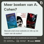 Bidden helpt 9789072455659 A. Cohen, Boeken, Verzenden, Gelezen, A. Cohen