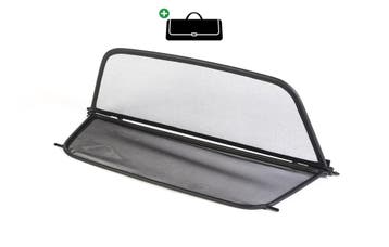 Windscherm BMW 1 Serie E88, Auto-onderdelen, Interieur en Bekleding, Ophalen of Verzenden, Nieuw