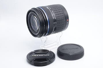 Olympus Zuiko Digital 40-150mm 1:4-5.6 Cameralens, Nieuw