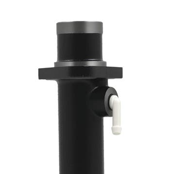 Hoofdcilinder geschikt voor Mercedes MB-trac 65 70 700 80..., Verzenden, Nieuw, Mercedes-Benz