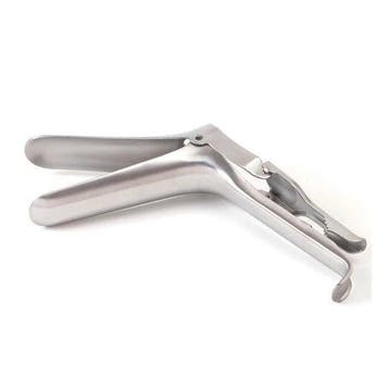 Semm Speculum Poliklinische Kwaliteit 12 x 110mm kind, Verzenden, Nieuw