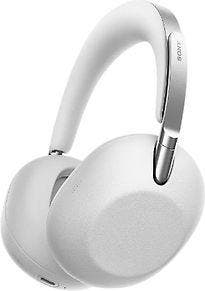 Sony 1000X The Collexion platina, Telecommunicatie, Verzenden, Zo goed als nieuw, Zonder simlock, Android OS