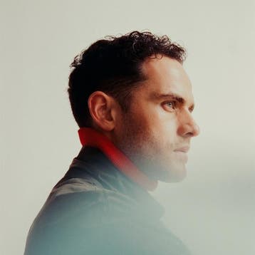 lp nieuw - jordan rakei - A Safe Place To Be Wild (pre-or..., Verzenden, Zo goed als nieuw, Overige formaten