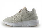 VIA VAI Sneakers in maat 37 Beige, Kleding | Dames, Schoenen, Verzenden, Beige, VIA VAI, Sneakers of Gympen