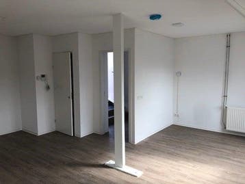 Te huur: Appartement Raadhuisplein in Vries, Huizen en Kamers, Huizen te huur, Vries, Drenthe