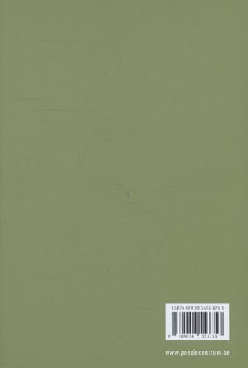 Haiku 9789056553753 Herman van Rompuy, Boeken, Verzenden, Gelezen, Herman van Rompuy
