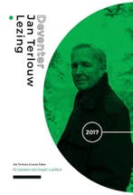 We kunnen niet langer wachten 9789462970908 Laura Faber, Verzenden, Gelezen, Laura Faber