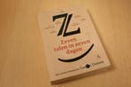 9789025310257 . Titel:  Zeven talen in zeven dagen / Een..., Nieuw
