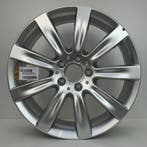 Originele velgen 18 inch Mercedes-Benz CL-klasse *OS1005306*, Auto-onderdelen, Banden en Velgen, 18 inch, Gebruikt, Velg(en), Ophalen of Verzenden