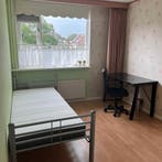 Kamer in Ijsselstein gevonden voor €500,- pm, Minder dan 20 m², Overige regio's