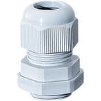 Hensel Kabelschroefverbinding IP66/IP67/IP69 M63 met, Verzenden, Nieuw, Overige typen