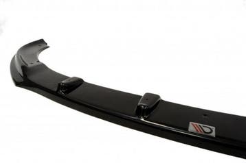 Front Splitter FORD FOCUS II FACELIFT, Verzenden