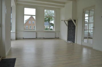 Te huur: Huis Midden in Wapserveen, Wapserveen, Drenthe